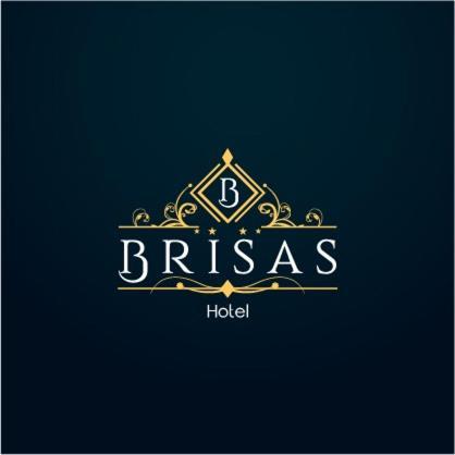 Hotel Brisas Medellín Dış mekan fotoğraf