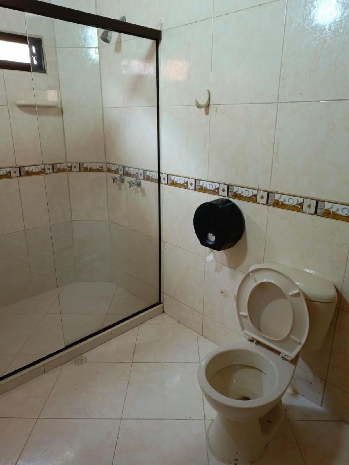 Hotel Brisas Medellín Dış mekan fotoğraf